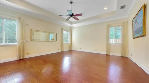 9424 SW 123rd Terrace Miami FL 33176