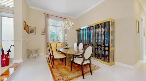 9424 SW 123rd Terrace Miami FL 33176