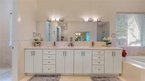 9424 SW 123rd Terrace Miami FL 33176