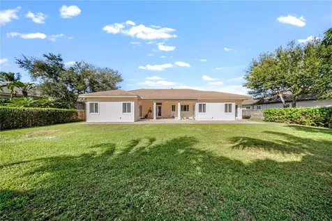 9424 SW 123rd Terrace Miami FL 33176