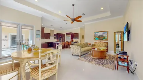 9424 SW 123rd Terrace Miami FL 33176