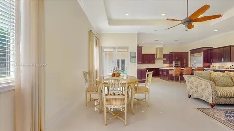 9424 SW 123rd Terrace Miami FL 33176