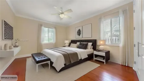 9424 SW 123rd Terrace Miami FL 33176