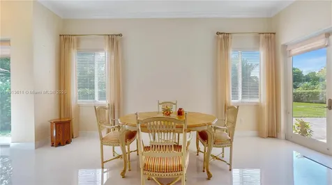 9424 SW 123rd Terrace Miami FL 33176