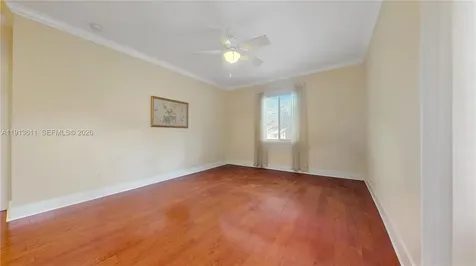 9424 SW 123rd Terrace Miami FL 33176