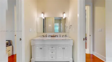 9424 SW 123rd Terrace Miami FL 33176