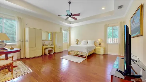 9424 SW 123rd Terrace Miami FL 33176