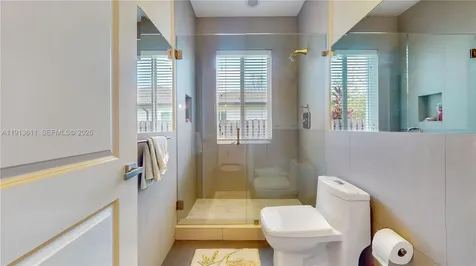 9424 SW 123rd Terrace Miami FL 33176