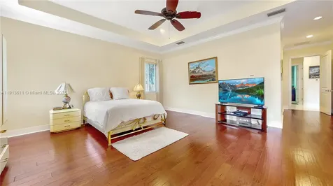 9424 SW 123rd Terrace Miami FL 33176