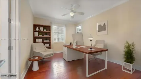 9424 SW 123rd Terrace Miami FL 33176