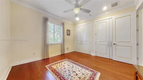 9424 SW 123rd Terrace Miami FL 33176