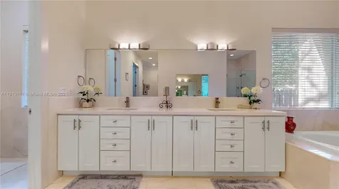 9424 SW 123rd Terrace Miami FL 33176