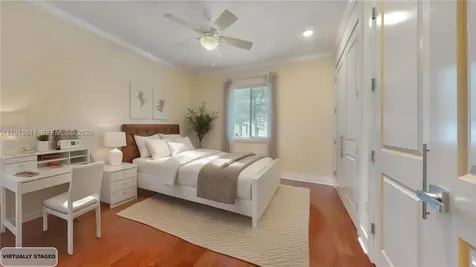 9424 SW 123rd Terrace Miami FL 33176