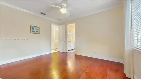 9424 SW 123rd Terrace Miami FL 33176