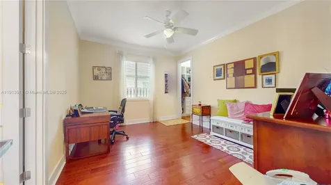 9424 SW 123rd Terrace Miami FL 33176