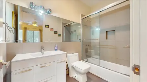 9424 SW 123rd Terrace Miami FL 33176