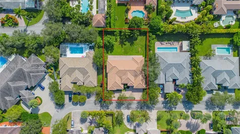 9424 SW 123rd Terrace Miami FL 33176