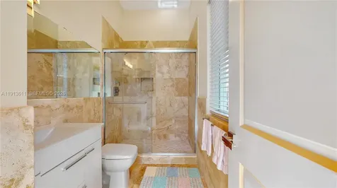 9424 SW 123rd Terrace Miami FL 33176