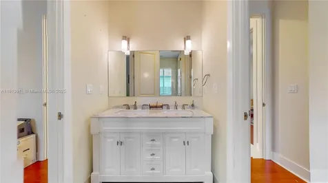 9424 SW 123rd Terrace Miami FL 33176
