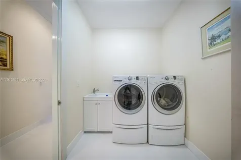 9424 SW 123rd Terrace Miami FL 33176
