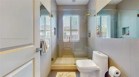 9424 SW 123rd Terrace Miami FL 33176