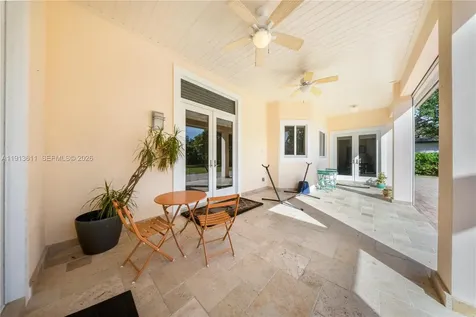 9424 SW 123rd Terrace Miami FL 33176