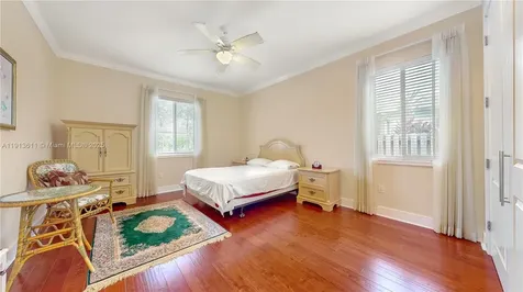 9424 SW 123rd Terrace Miami FL 33176