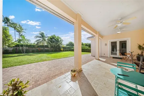 9424 SW 123rd Terrace Miami FL 33176
