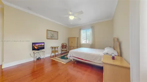 9424 SW 123rd Terrace Miami FL 33176