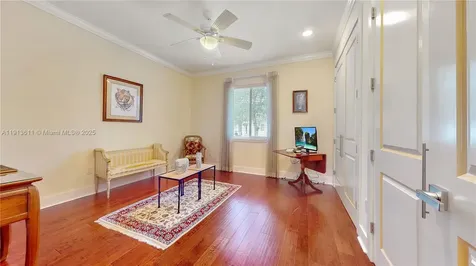 9424 SW 123rd Terrace Miami FL 33176