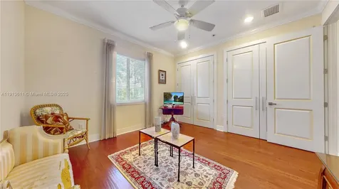 9424 SW 123rd Terrace Miami FL 33176