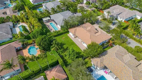 9424 SW 123rd Terrace Miami FL 33176