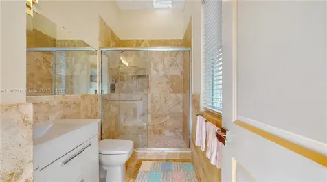 9424 SW 123rd Terrace Miami FL 33176