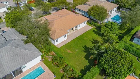 9424 SW 123rd Terrace Miami FL 33176