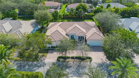 9424 SW 123rd Terrace Miami FL 33176