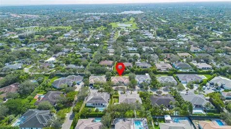 9424 SW 123rd Terrace Miami FL 33176
