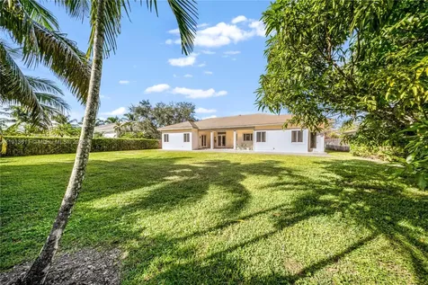 9424 SW 123rd Terrace Miami FL 33176