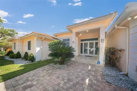 9424 SW 123rd Terrace Miami FL 33176
