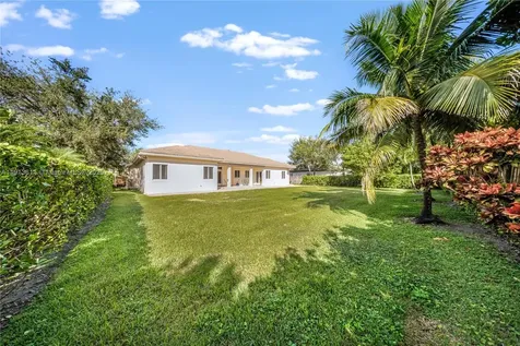 9424 SW 123rd Terrace Miami FL 33176