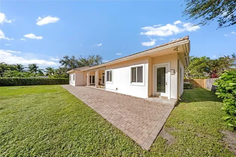 9424 SW 123rd Terrace Miami FL 33176