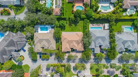9424 SW 123rd Terrace Miami FL 33176