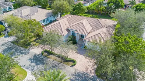 9424 SW 123rd Terrace Miami FL 33176
