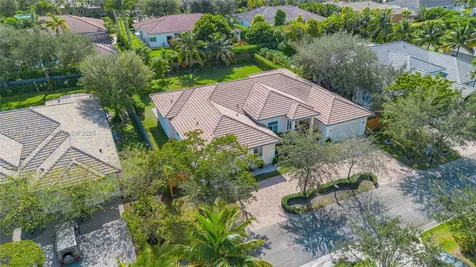 9424 SW 123rd Terrace Miami FL 33176