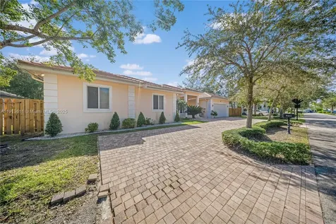 9424 SW 123rd Terrace Miami FL 33176