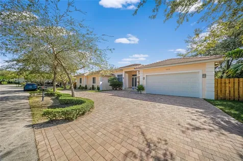 9424 SW 123rd Terrace Miami FL 33176