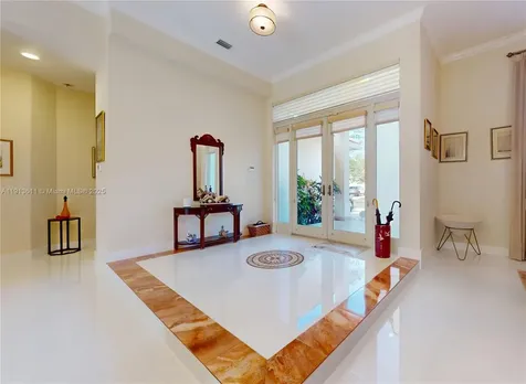9424 SW 123rd Terrace Miami FL 33176