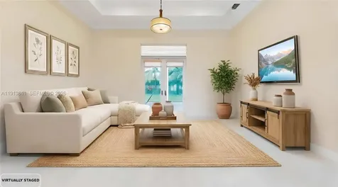 9424 SW 123rd Terrace Miami FL 33176