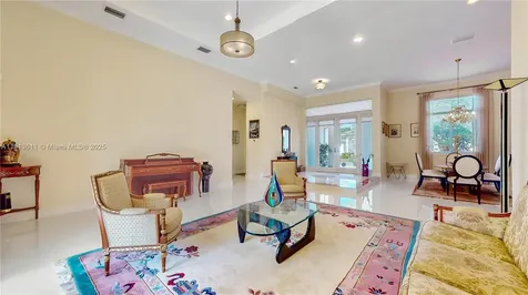 9424 SW 123rd Terrace Miami FL 33176