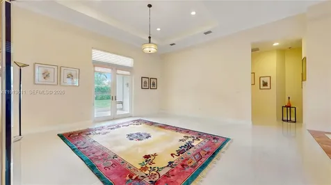 9424 SW 123rd Terrace Miami FL 33176