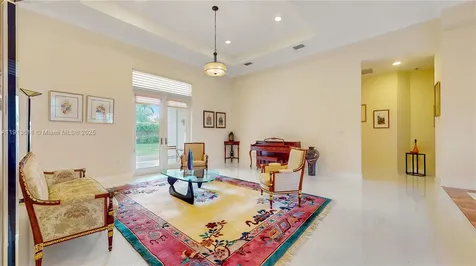 9424 SW 123rd Terrace Miami FL 33176